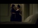 captures (535).jpg