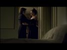 captures (536).jpg