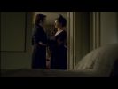 captures (538).jpg