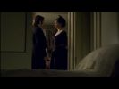 captures (541).jpg