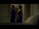 captures (543).jpg