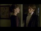 captures (545).jpg
