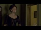 captures (551).jpg
