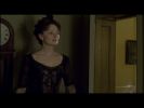 captures (552).jpg