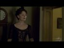 captures (553).jpg