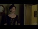captures (554).jpg