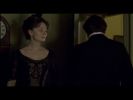captures (574).jpg
