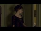 captures (582).jpg