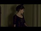 captures (583).jpg