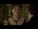 captures (653).jpg