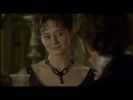 captures (673).jpg