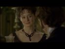 captures (674).jpg