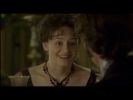 captures (695).jpg