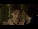 captures (700).jpg
