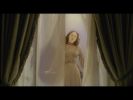 captures (10).jpg