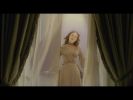 captures (11).jpg