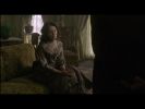 captures (114).jpg