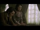captures (120).jpg