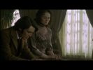 captures (121).jpg