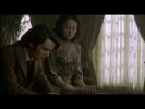 captures (123).jpg