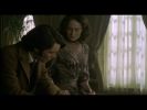 captures (142).jpg