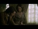 captures (145).jpg