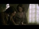 captures (146).jpg