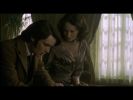 captures (152).jpg