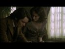 captures (180).jpg
