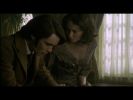 captures (182).jpg