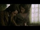 captures (184).jpg