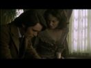 captures (185).jpg