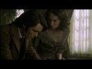 captures (186).jpg