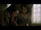 captures (197).jpg