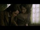 captures (198).jpg