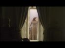 captures (2).jpg