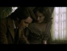 captures (200).jpg