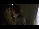 captures (220).jpg