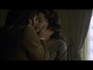 captures (222).jpg