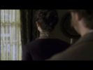 captures (341).jpg