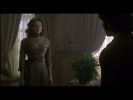 captures (46).jpg