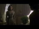 captures (47).jpg