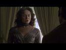captures (57).jpg