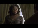 captures (59).jpg