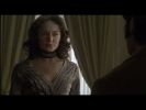 captures (70).jpg