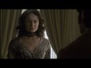captures (73).jpg