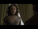 captures (76).jpg