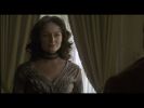 captures (95).jpg