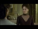 captures (114).jpg