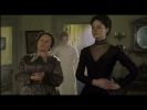 captures (12).jpg